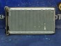 Радиатор печки  Subaru Impreza GE6 EJ203