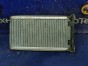 Радиатор печки  Impreza GE6 EJ203