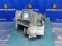 Раздаточная коробка Ford Explorer U251/1FMWU74  MODULARV8 2008 