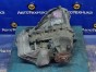 Раздаточная коробка раздатка Ford Explorer U251/1FMWU74 MODULARV8