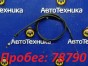 Тросик газа Toyota Ist NCP65 1NZ-FE 2002