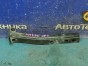 Балка подвески подрамник Honda N-box JF1 S07A