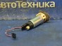 Бензонасос топливный насос Honda Freed GB3 L15A
