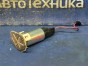 Бензонасос Freed GB3 L15A