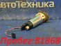 Бензонасос Honda Freed GB3 L15A 2009