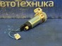 Бензонасос топливный насос Mitsubishi Lancer X/galant Fortis CY4A 4B11