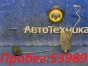 Датчик уровня топлива Ford Escape LFAL3P  L3 2010 