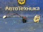 Датчик уровня топлива датчик уровня топлива Honda Civic Ferio ES2 D15B