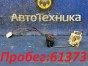 Датчик уровня топлива правый Honda Civic  Ferio ES2 D15B 2002 