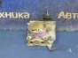 Дроссельная заслонка Nissan Juke NF15 MR16DDT 2013