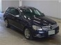 Двигатель Mercedes-benz C-class S204241/W204  M271KE18ML 2009 