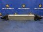 Интеркулер  Mercedes-benz C-class S204241/W204 M271KE18ML
