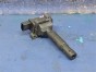 Катушка зажигания  Mercedes-benz C-class S204241/W204 M271KE18ML