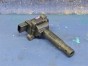 Катушка зажигания  Mercedes-benz C-class S204241/W204 M271KE18ML