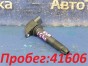 Катушка зажигания PorsСhe Cayenne 955 M48.50 2004