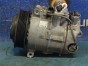 Компрессор кондиционера кондиционер Mercedes-benz C-class S204241/W204 M271KE18ML