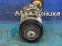 Компрессор кондиционера  C-class S204241/W204 M271KE18ML