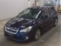 Компрессор кондиционера Subaru Impreza GP7  FB20A 2013 