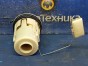 Корпус бензонасоса X-trail NT30 QR20DE