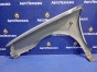 Крыло переднее правое Subaru Impreza GD2  EJ152 2005 