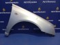 Крыло  Subaru Impreza GD2 EJ152