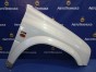 Крыло переднее правое Grand Escudo TX92W H27A