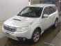 Подушка двигателя левая Forester SH5 EJ205