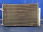 Радиатор кондиционера кондиционер Toyota Avensis ZRT272W 3ZR-FAE