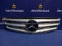 Решетка радиатора Mercedes-benz C-class S204241/W204  M271KE18ML 2009 