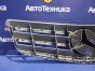 Решетка радиатора Mercedes-benz C-class S204241/W204  M271KE18ML 2009 