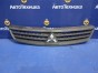 Решетка радиатора Mitsubishi Lancer