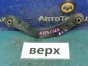 Рычаг поперечный шаровая опора рычаг с сайлентблоком Mitsubishi Lancer CS2A 4G15