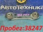 Рычаг поперечный задний правый Mitsubishi  Lancer CS5W 4G93 2007 