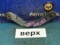 Рычаг поперечный шаровая опора рычаг с сайлентблоком Mitsubishi Lancer CS5W 4G93