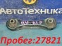 Рычаг поперечный задний левый Mitsubishi  Lancer X/galant Fortis CY6A 4J10 2013 