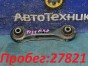 Рычаг поперечный задний правый Mitsubishi  Lancer X/galant Fortis CY6A 4J10 2013 