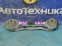 Рычаг поперечный задний правый Mitsubishi  Rvr GA3W 4B10 2011 