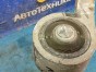 Рычаг поперечный передний левый X-trail NT30 QR20DE