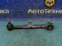 Рычаг поперечный задний левый Toyota Altezza GXE10 1G-FE 2002