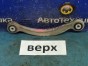 Рычаг продольный тяга рычаг Mercedes-benz C-class S204241/W204 M271KE18ML