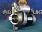 Стартер  Nissan Juke NF15 MR16DDT