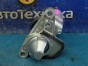 Стартер  Juke NF15 MR16DDT