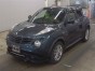 Стартер Nissan Juke NF15 MR16DDT 2013 