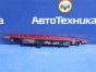 Стоп-вставка стоп в крышку багажника Subaru Xv GP7 FB20A