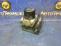 Блок ABS Mazda Demio DY3W ZJVE 2002 