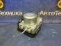 Блок ABS  Juke NF15 MR16DDT