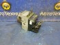 Блок ABS Nissan X-trail NT30 QR20DE 2001 