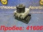 Блок ABS PorsСhe Cayenne 955 M48.50 2004 