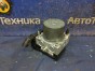 Блок ABS  Impreza GD2 EJ152