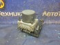 Блок ABS Subaru Impreza GD2 EJ152 2005 